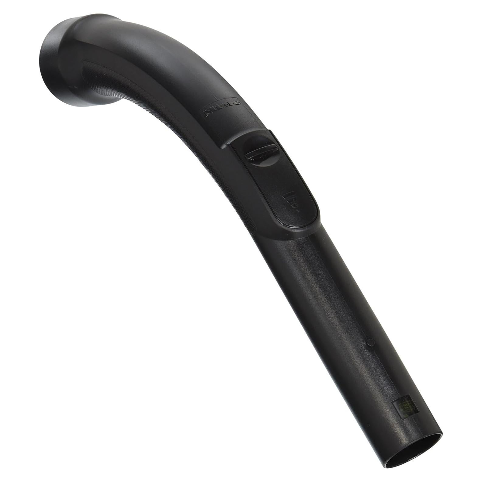 Manguera de plástico Miele S2110 S501 S524 5269091 12.95cm