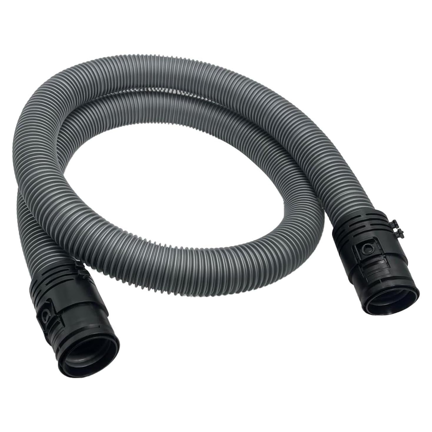 Manguera de Aspiradora Miele 1.6m Reemplazo Compatible C1 S2120