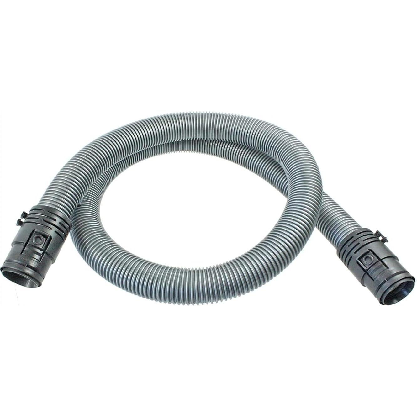 Manguera de Aspiradora Miele 1.6m Reemplazo Compatible C1 S2120