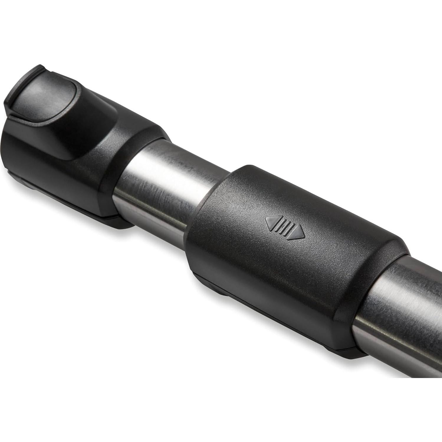 Varilla Telescópica Miele HES 101.6 cm para Aspiradoras