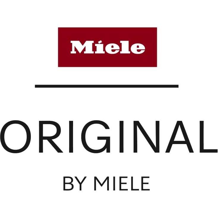 Varilla Telescópica Miele HES 101.6 cm para Aspiradoras