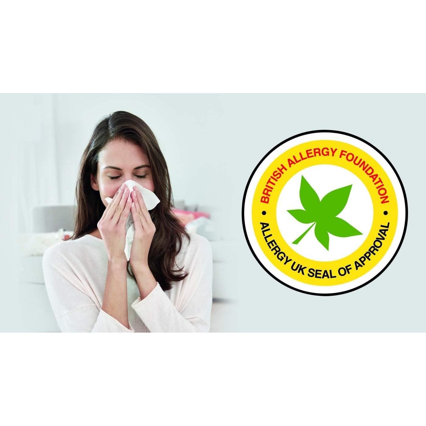 Filtro HEPA Activo Miele 4854915 para Aspiradoras S2000, S300-S700