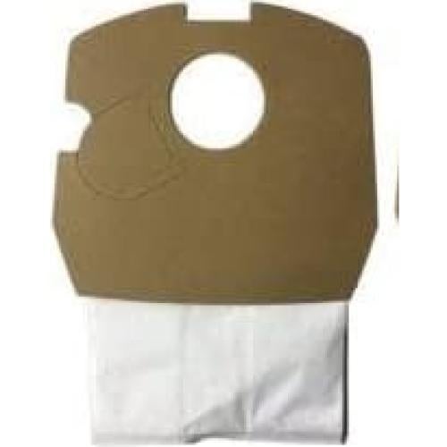 Aspiradora de Canasta Clean Obsessed 600W con Accesorios 8 Pzs