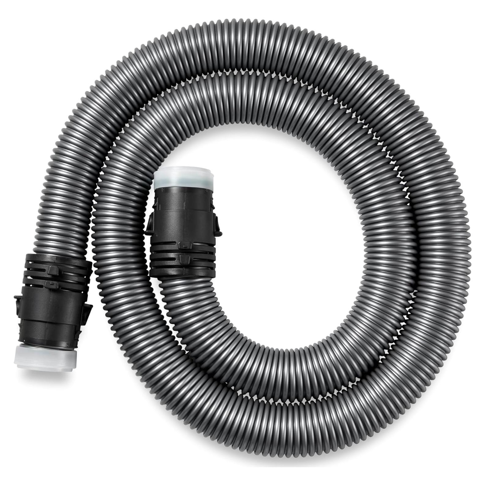 Manguera de Succión Miele 10817730 para Aspiradoras S2 y Classic C1