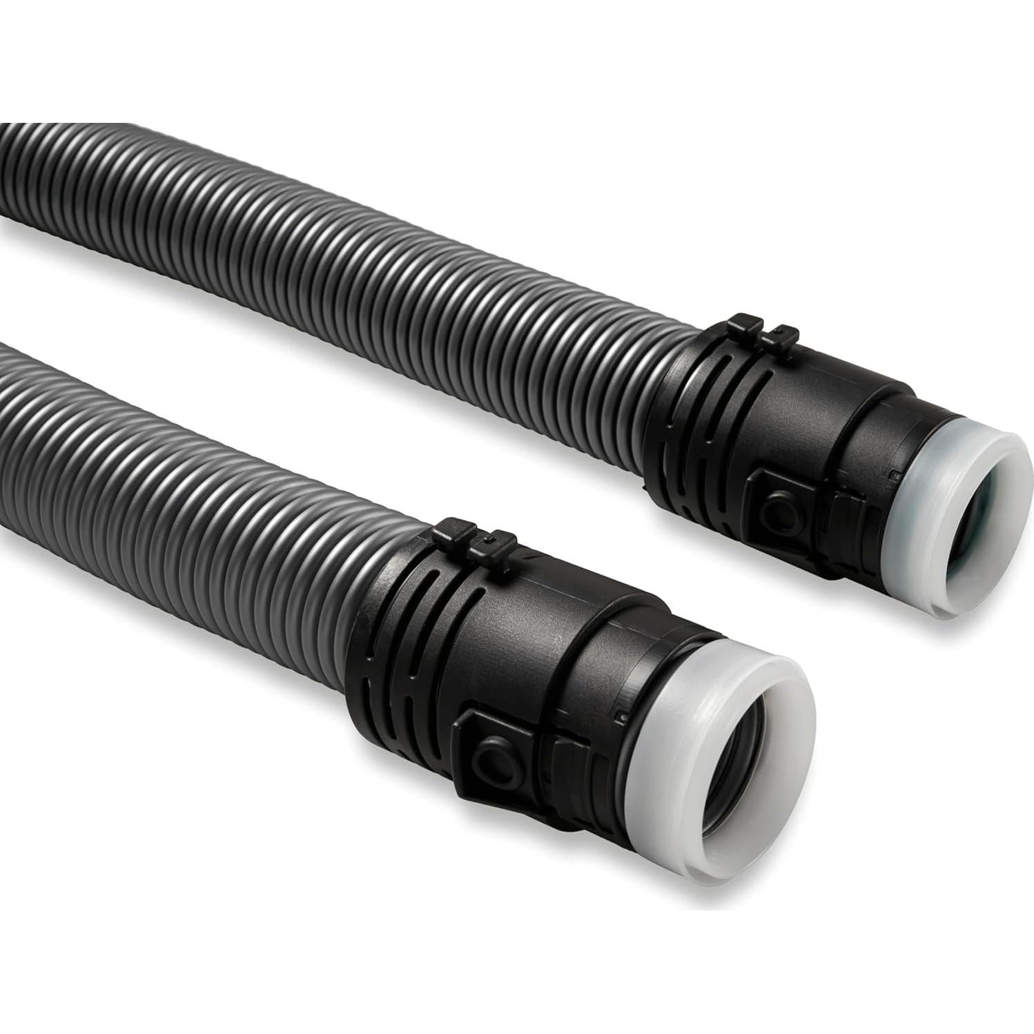 Manguera de Succión Miele 10817730 para Aspiradoras S2 y Classic C1