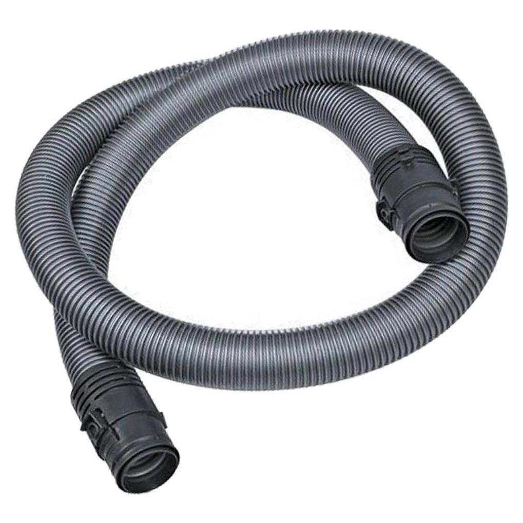 Manguera de Succión Miele Classic C1 1.6m Gris Original