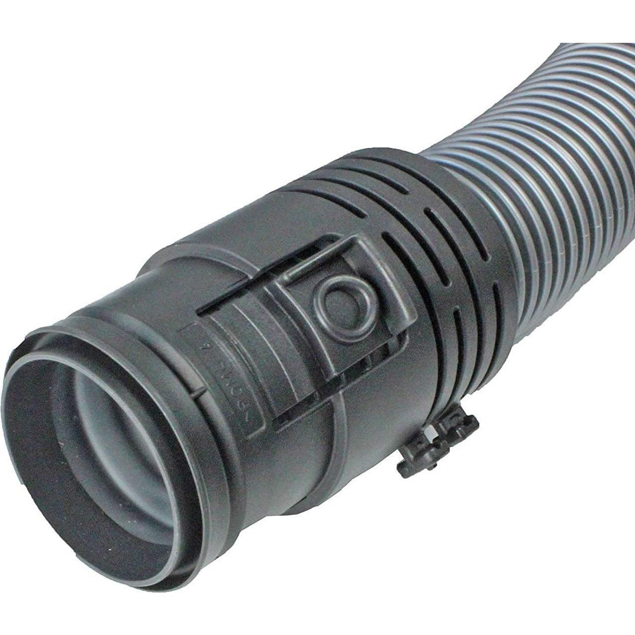 Manguera de Succión Miele Classic C1 1.6m Gris Original