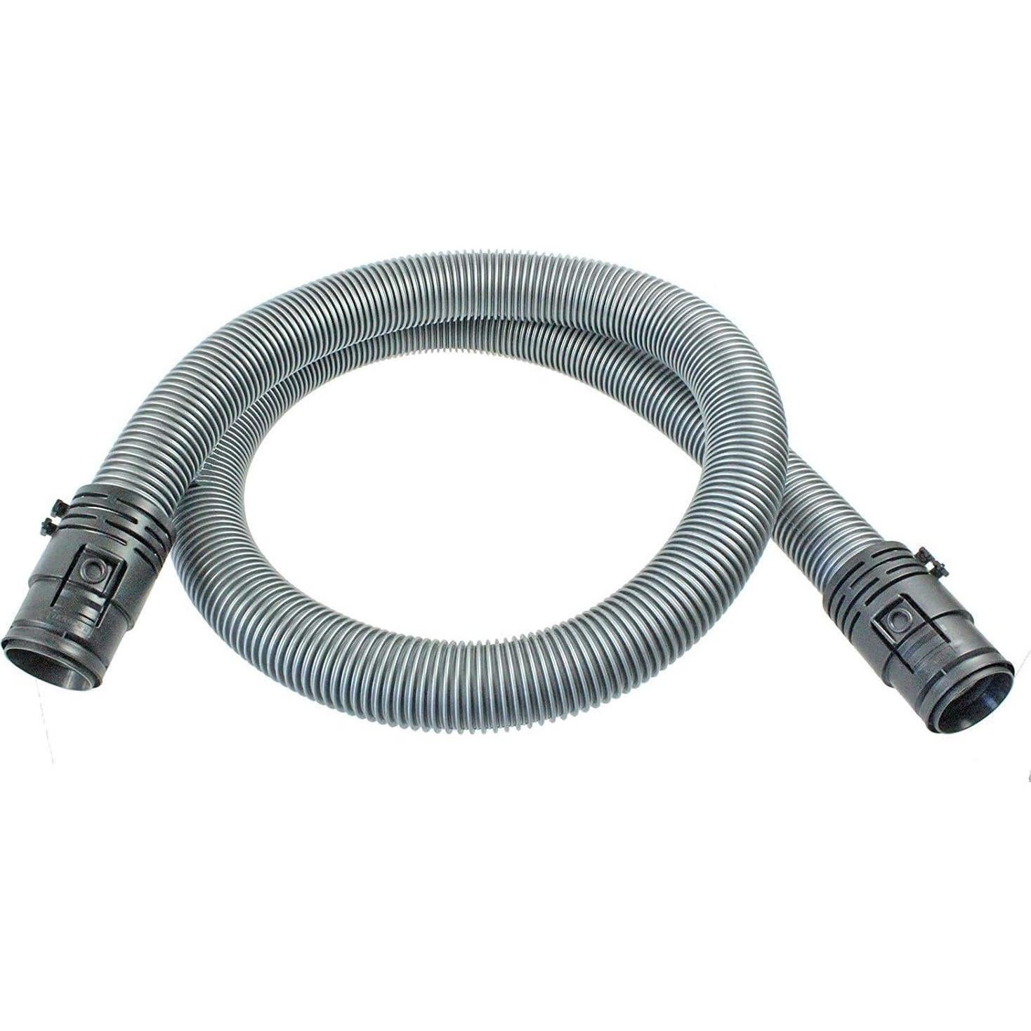 Manguera de Succión Miele Classic C1 1.6m Gris Original