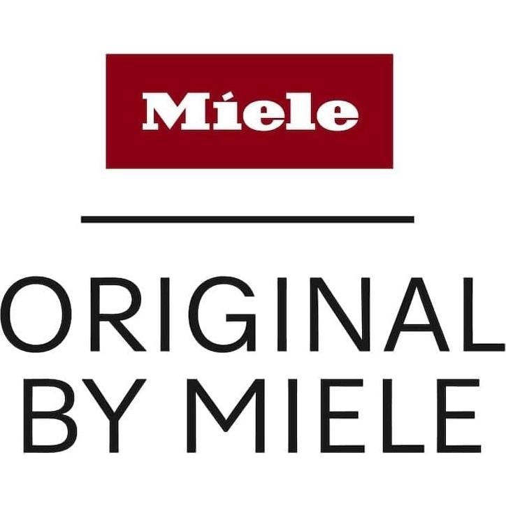 Bolsas de Aspiradora Miele AirClean 3D GN - Paquete de 8