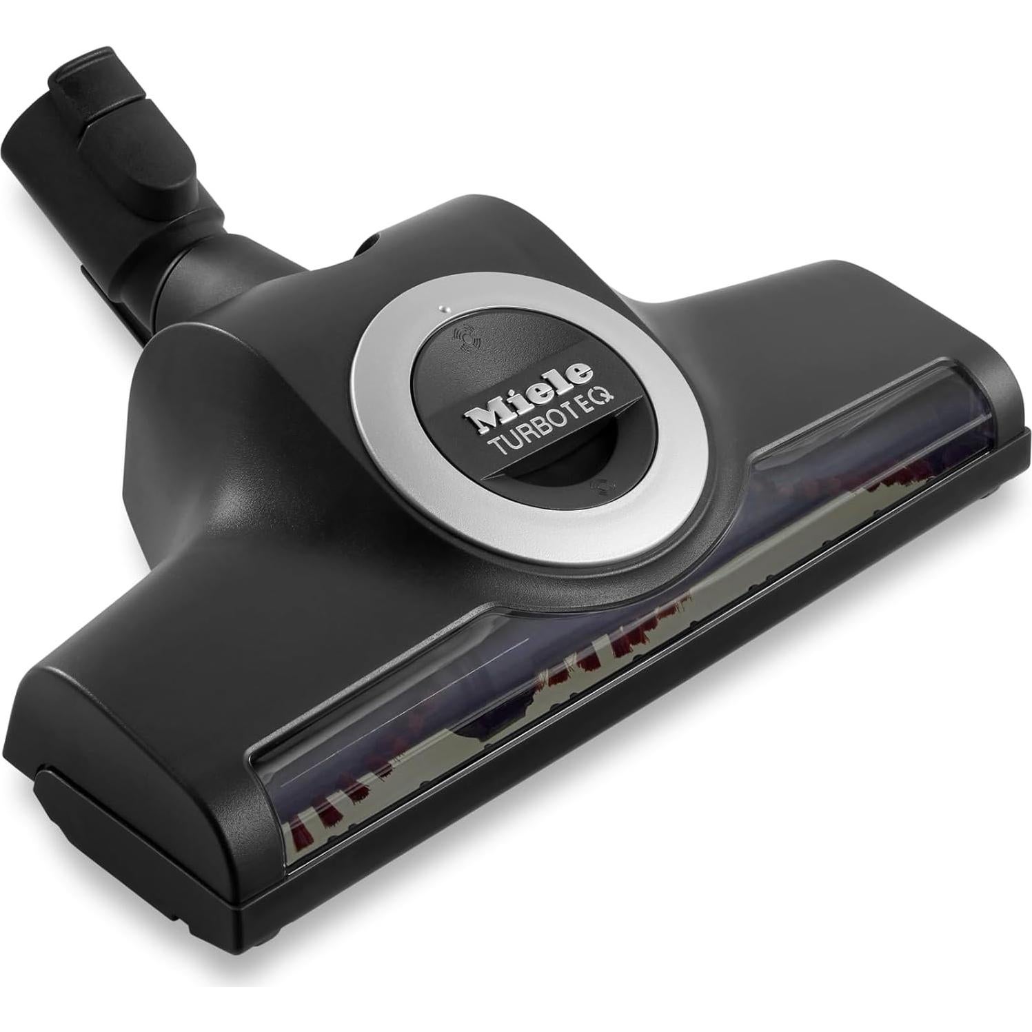 Miele TurboTeQ STB 305-3 Cepillo Turbo para Alfombras