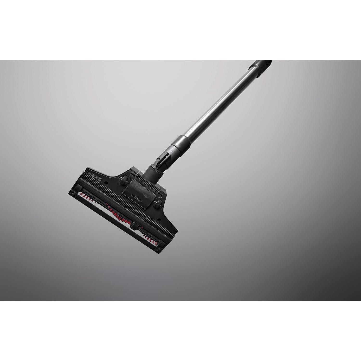 Miele TurboTeQ STB 305-3 Cepillo Turbo para Alfombras