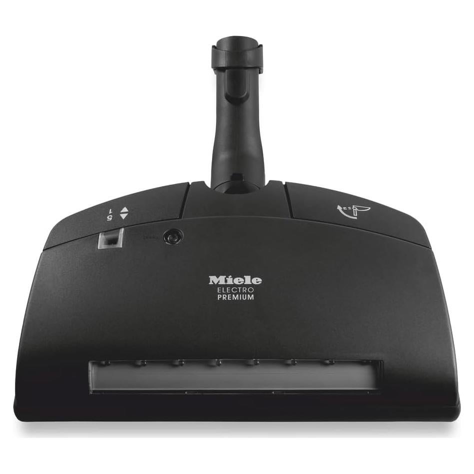 Cepillo de Suelo Motorizado Miele SEB 236 para Aspiradoras