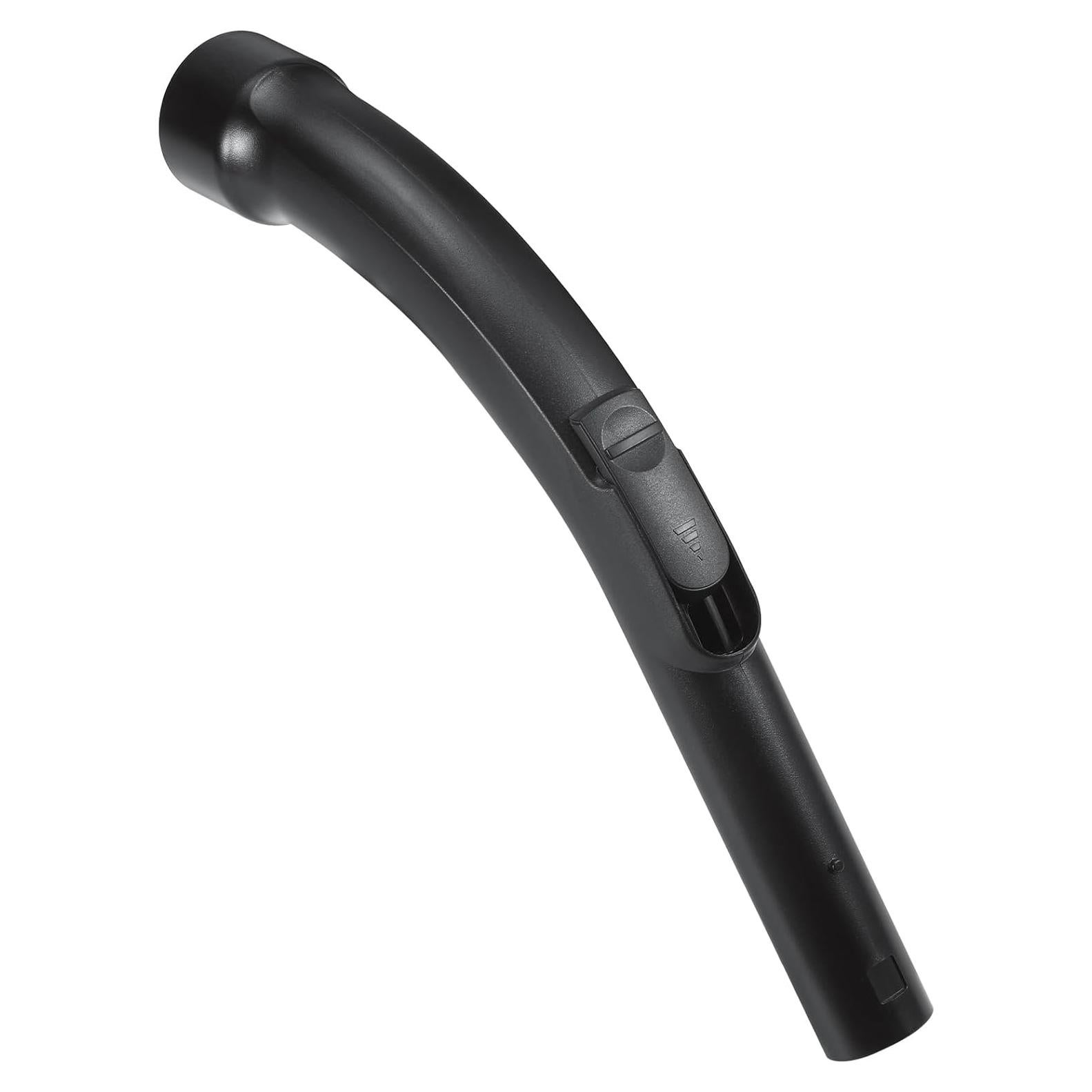 Manguera de Aspiradora Freeboy 33cm para Miele S2110, S501