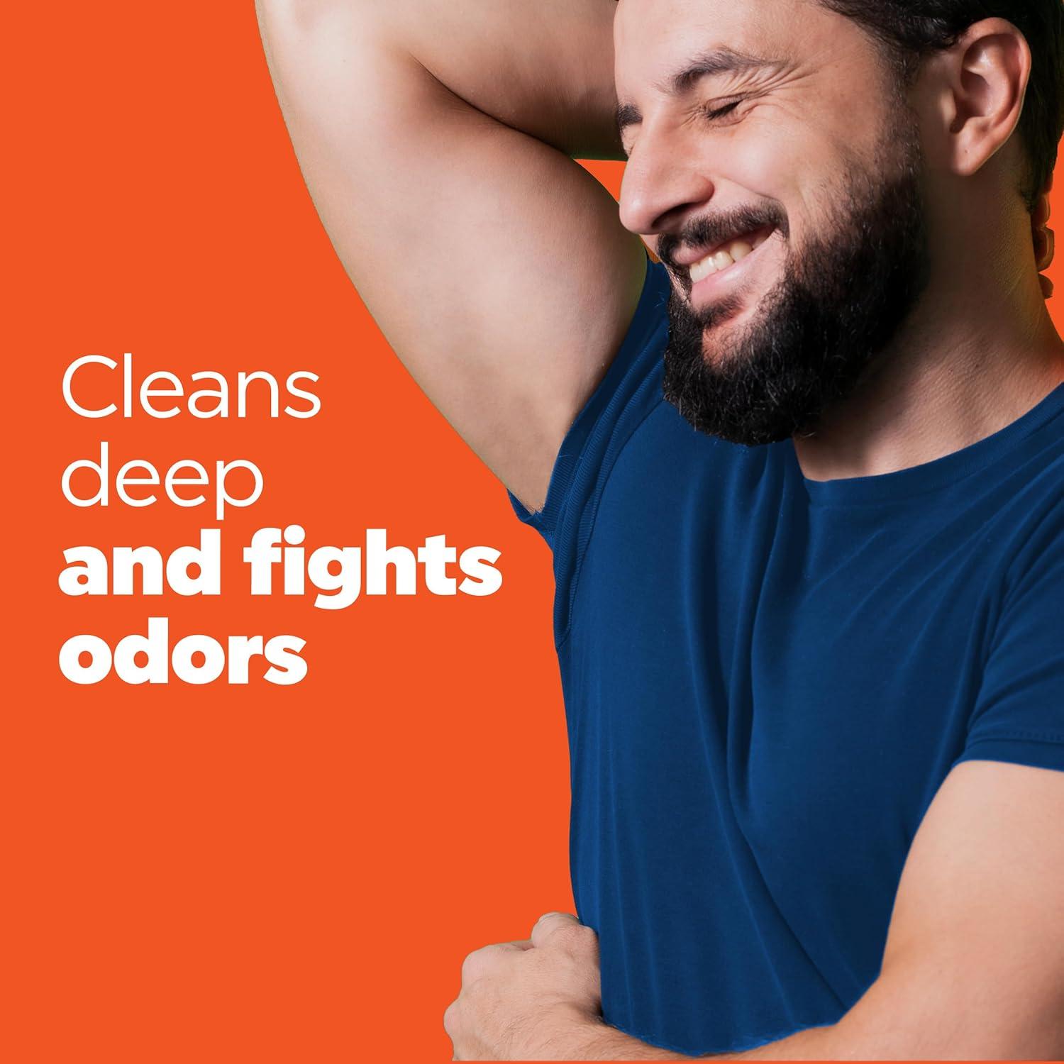 Tide PODS Detergente para Ropa 3-en-1 Aroma Original 76 Unidades