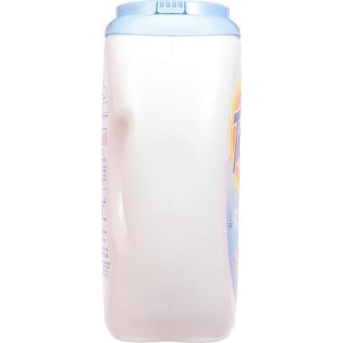 Tide PODS Libre y Suave Detergente para Ropa 112 Unidades