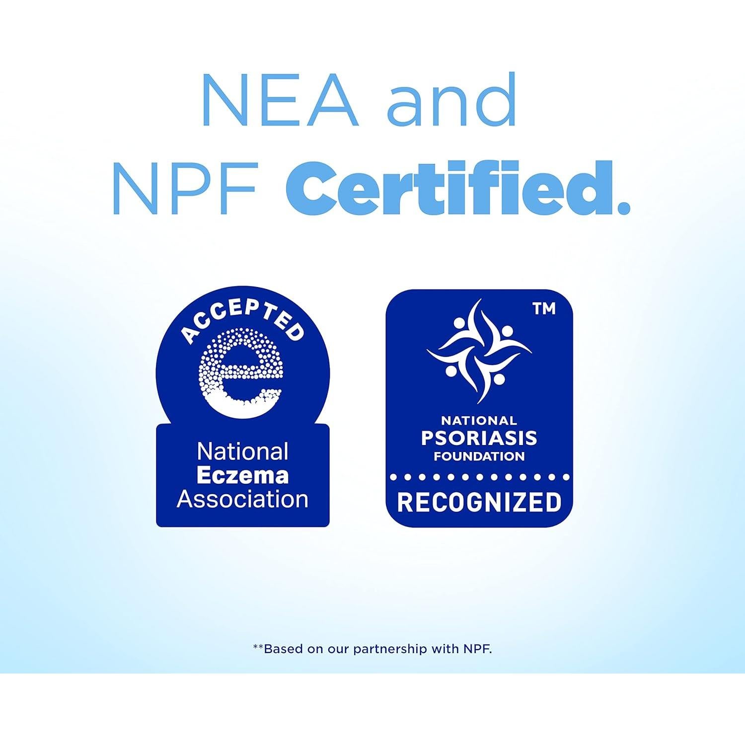 Detergente para Ropa Tide PODS Ultra OXI Libre 57 Unidades