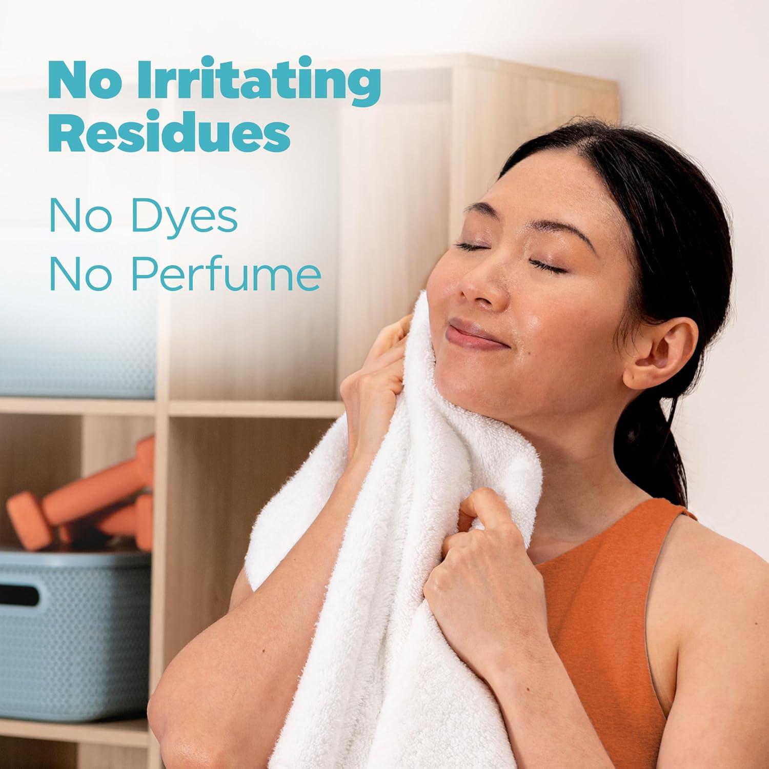 Tide PODS Libre y Suave 45 Unidades Detergente Hipoalergénico