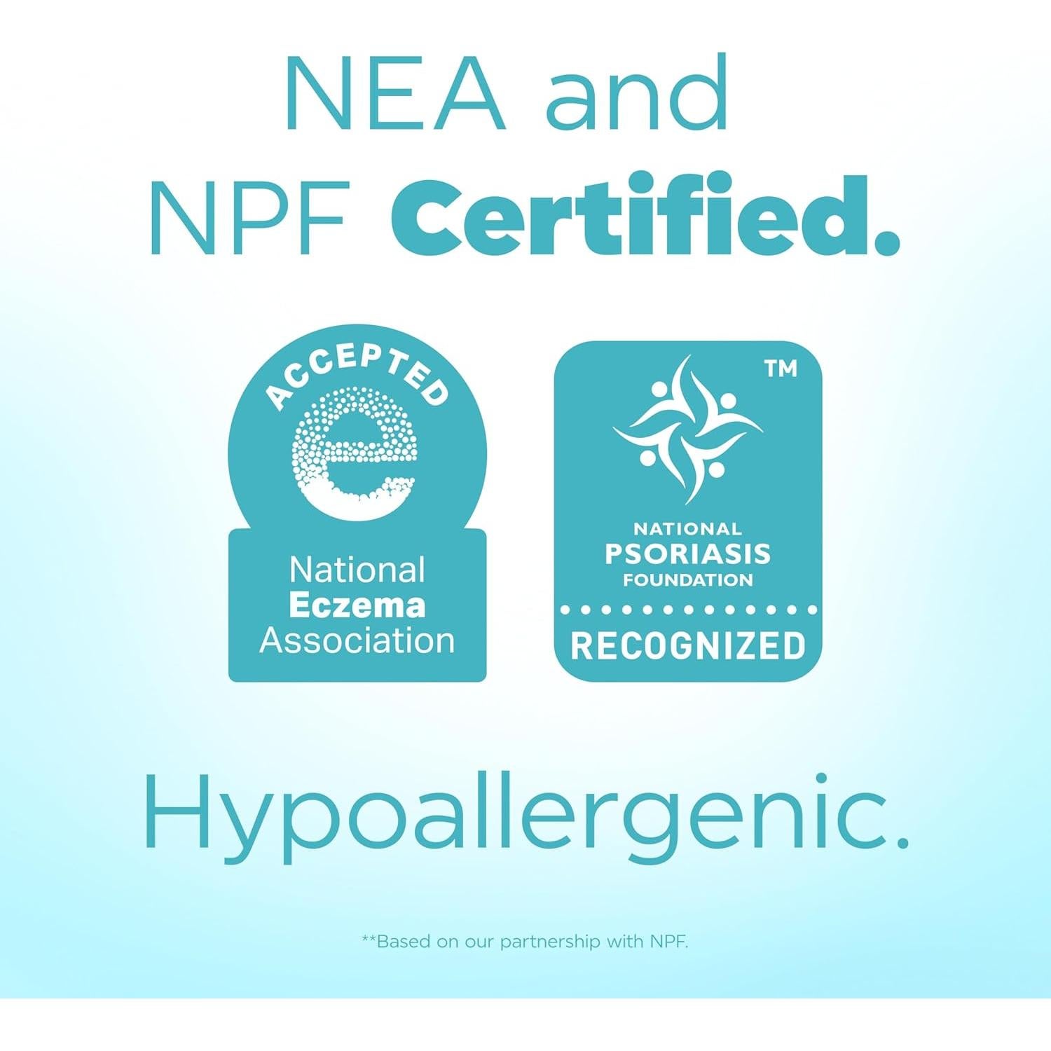 Tide PODS Libre y Suave 45 Unidades Detergente Hipoalergénico