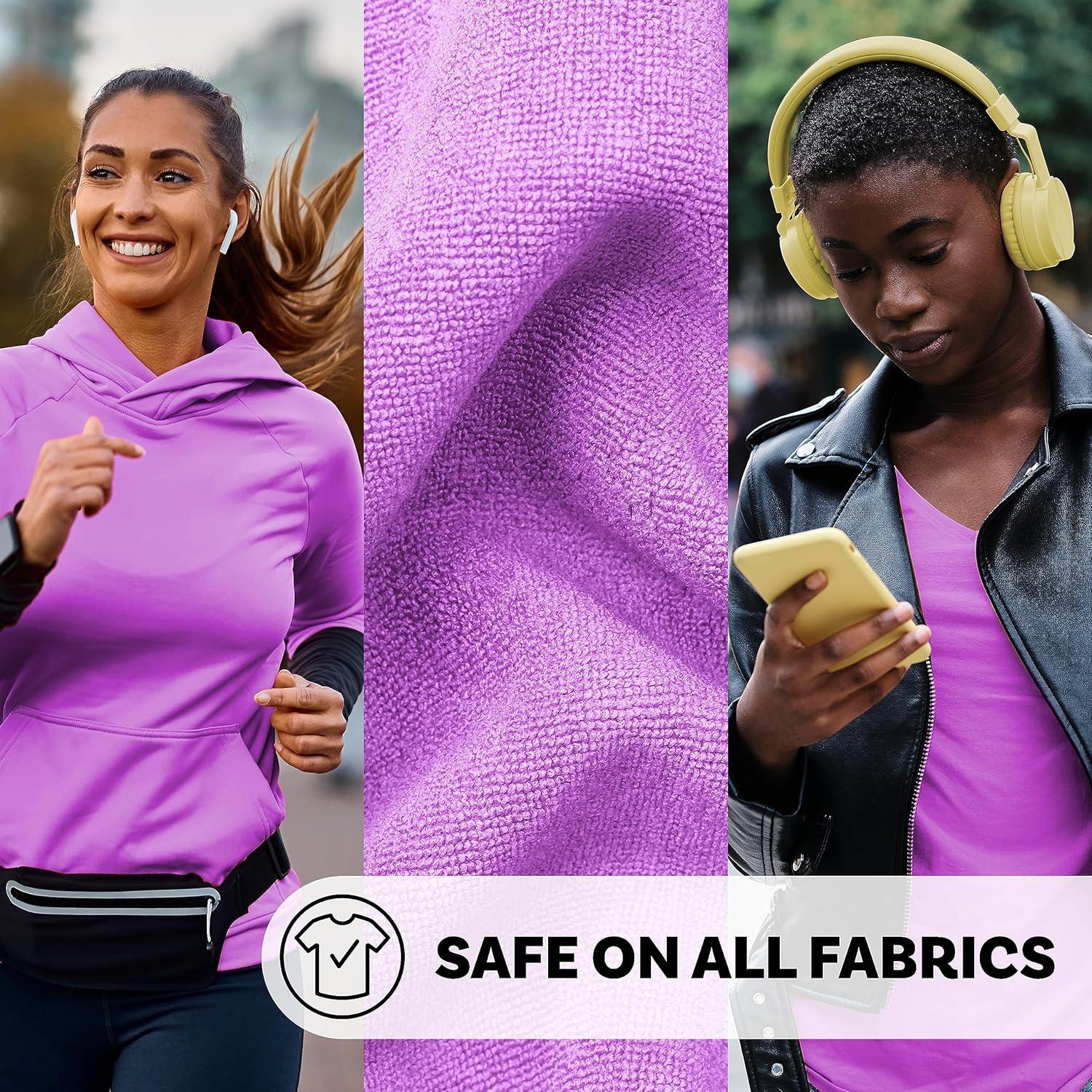 Downy Unstopables Potenciador de Fragancia Lujoso 853 g