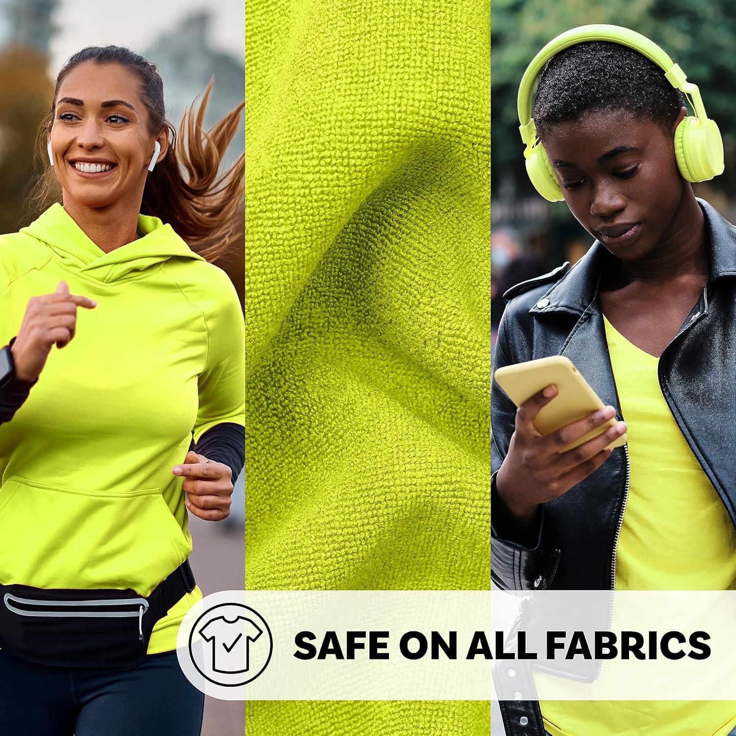 Downy Unstopables Potenciador de Fragancia Paraíso 854.7 g