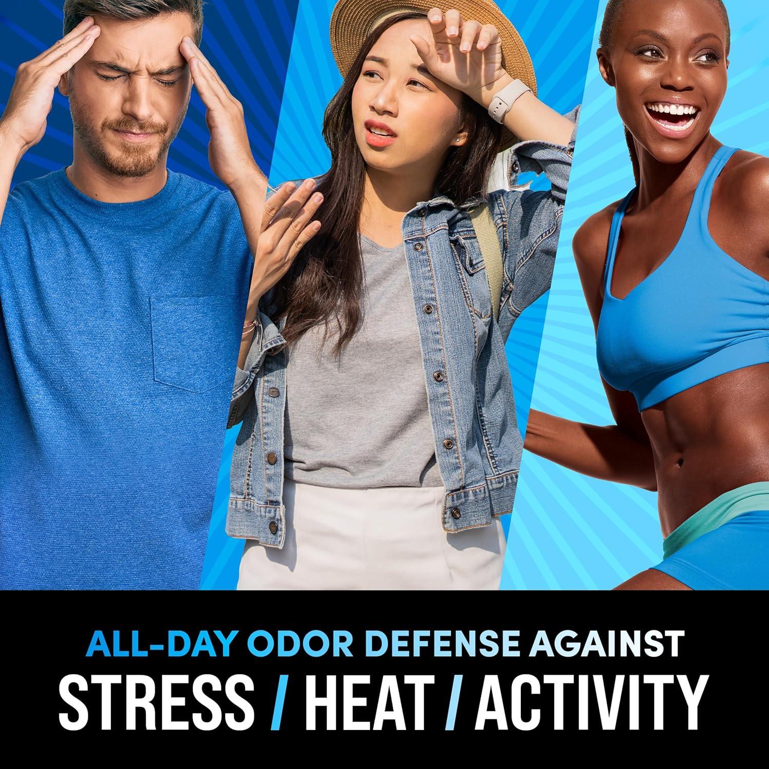 Downy Unstopables Fusions 303.5 g Perlas Aumentadoras de Fragancia