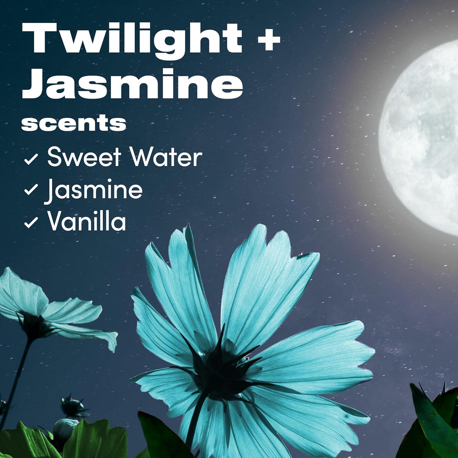 Perlas Aumentadoras de Fragancia Downy Unstopables 600 g