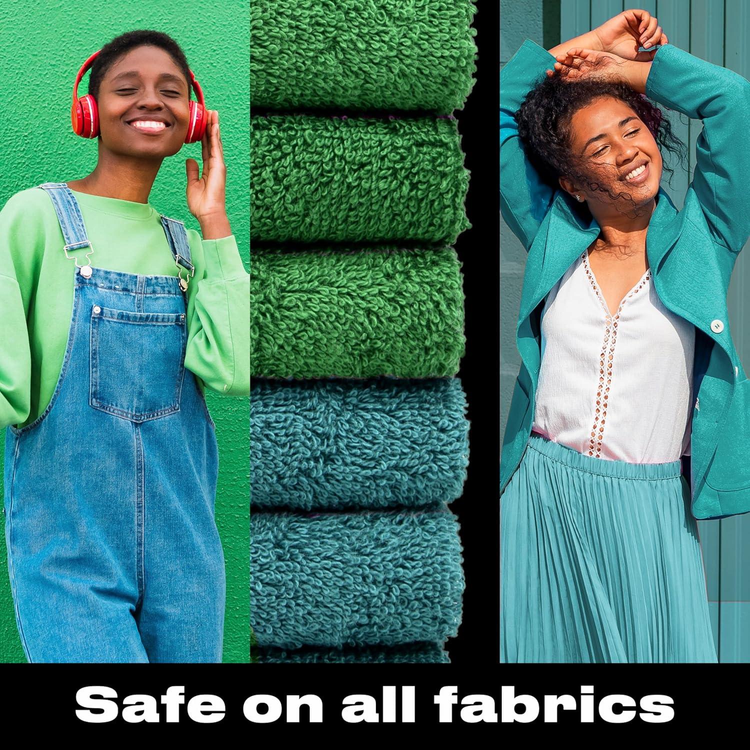 Perlas Aumentadoras de Fragancia Downy Unstopables 600 g