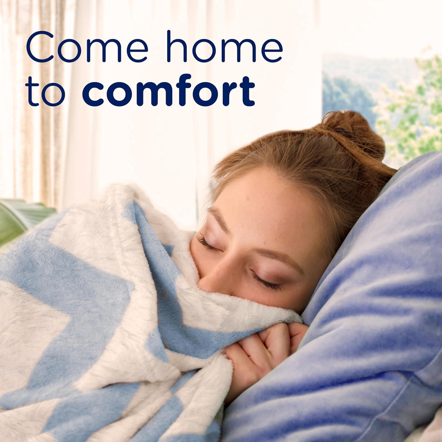 Perlas Aumentadoras de Fragancia Downy Blends 694 g Lluvia de Pradera