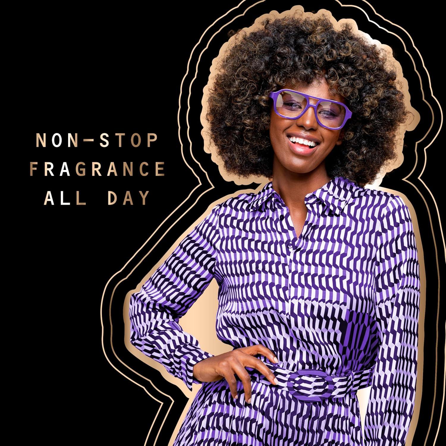 Perlas Aromatizantes para Lavado Downy Unstopables No. 37 - 303.5 g