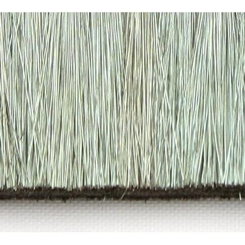 Matin Anti-Static Control Brush - High Grade