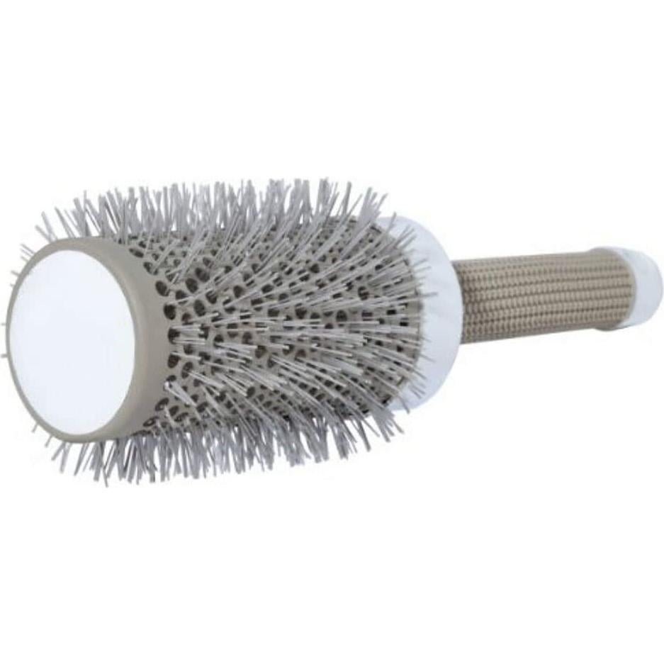 Cepillo de Pelo Cerámico Térmico Magik 5 cm - 1 Paquete