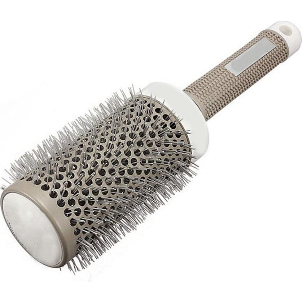 Cepillo de Pelo Cerámico Térmico Magik 5 cm - 1 Paquete