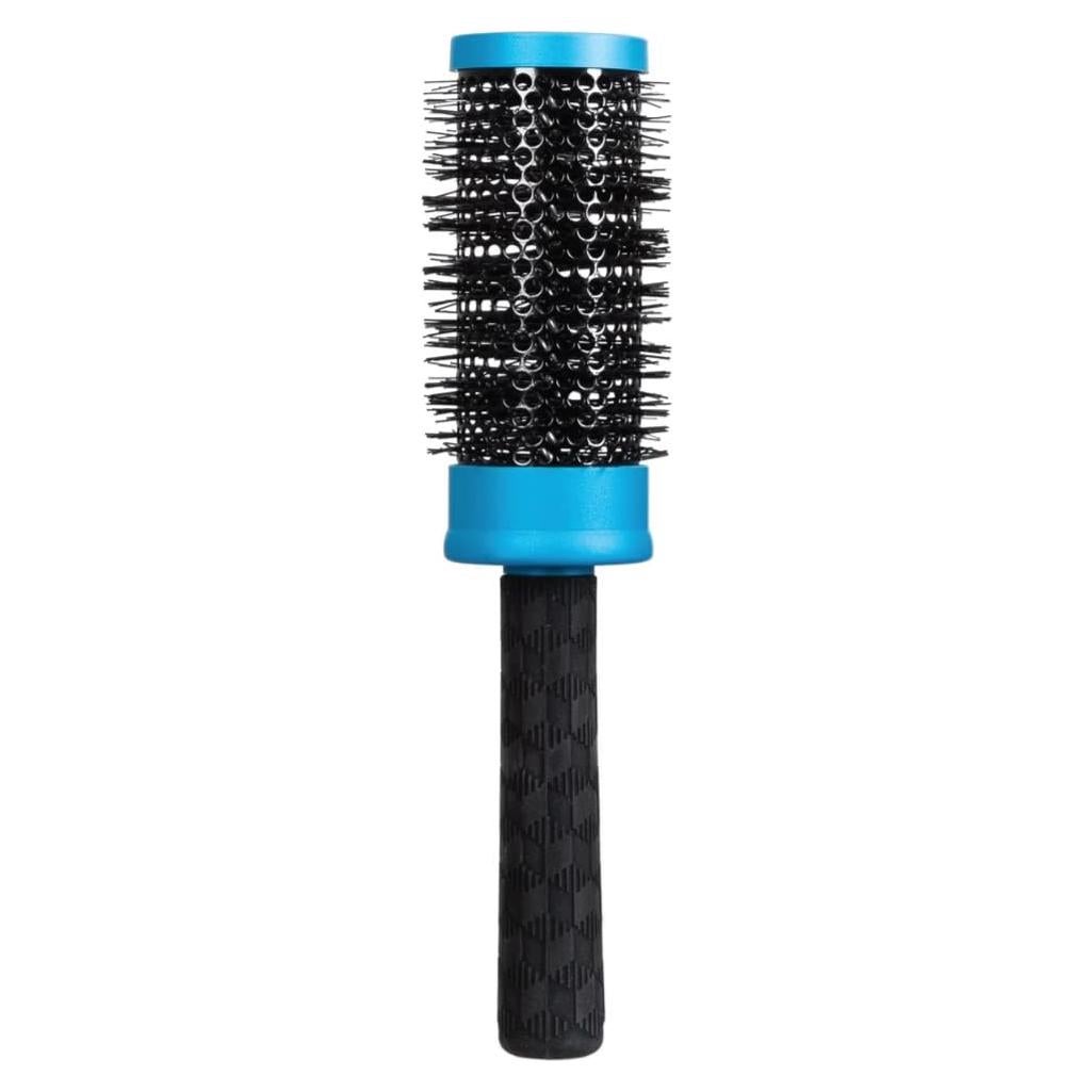 Cepillo Redondo Cerámica Nano ForPro 5.08 cm Cerdas Aniónicas