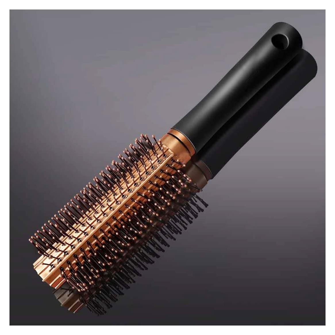 Cepillo Desenredante Leenchi para Cabello Húmedo y Seco 22cm