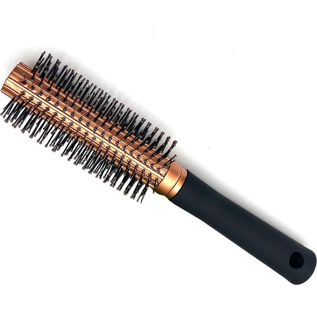 Cepillo Desenredante Leenchi para Cabello Húmedo y Seco 22cm