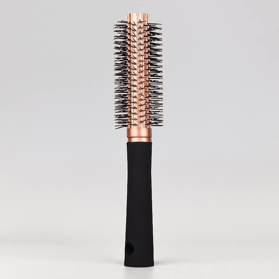 Cepillo Desenredante Leenchi para Cabello Húmedo y Seco 22cm