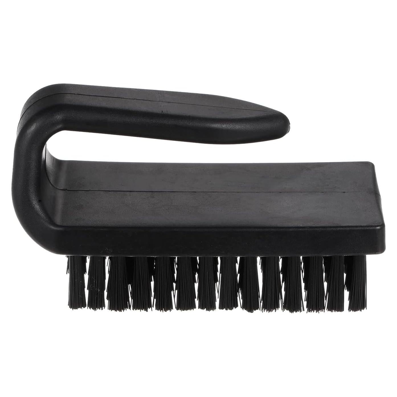 Cepillo Antiestático HARFINGTON 20x45mm para Limpieza Electrónica