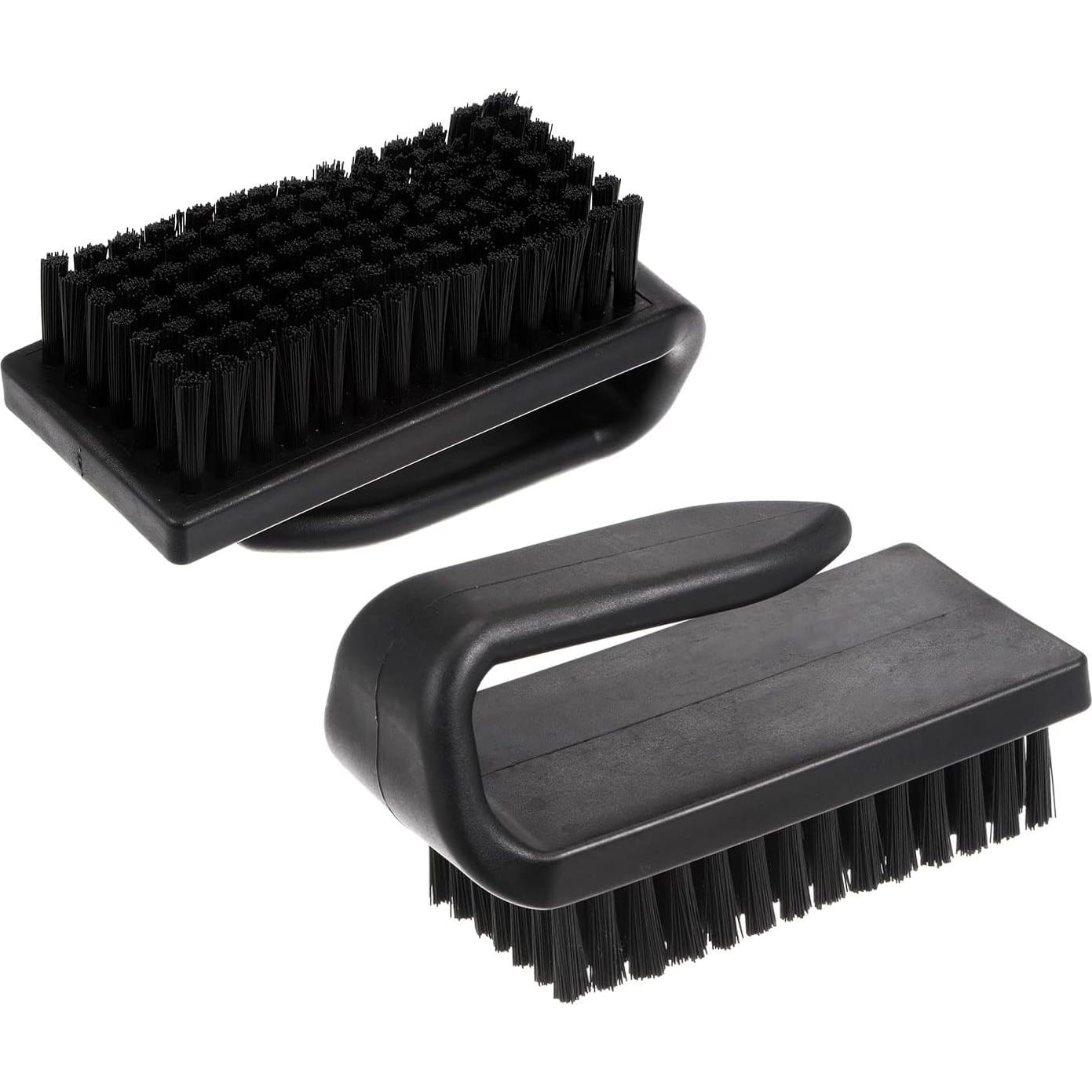 Cepillo Antiestático HARFINGTON 20x45mm para Limpieza Electrónica