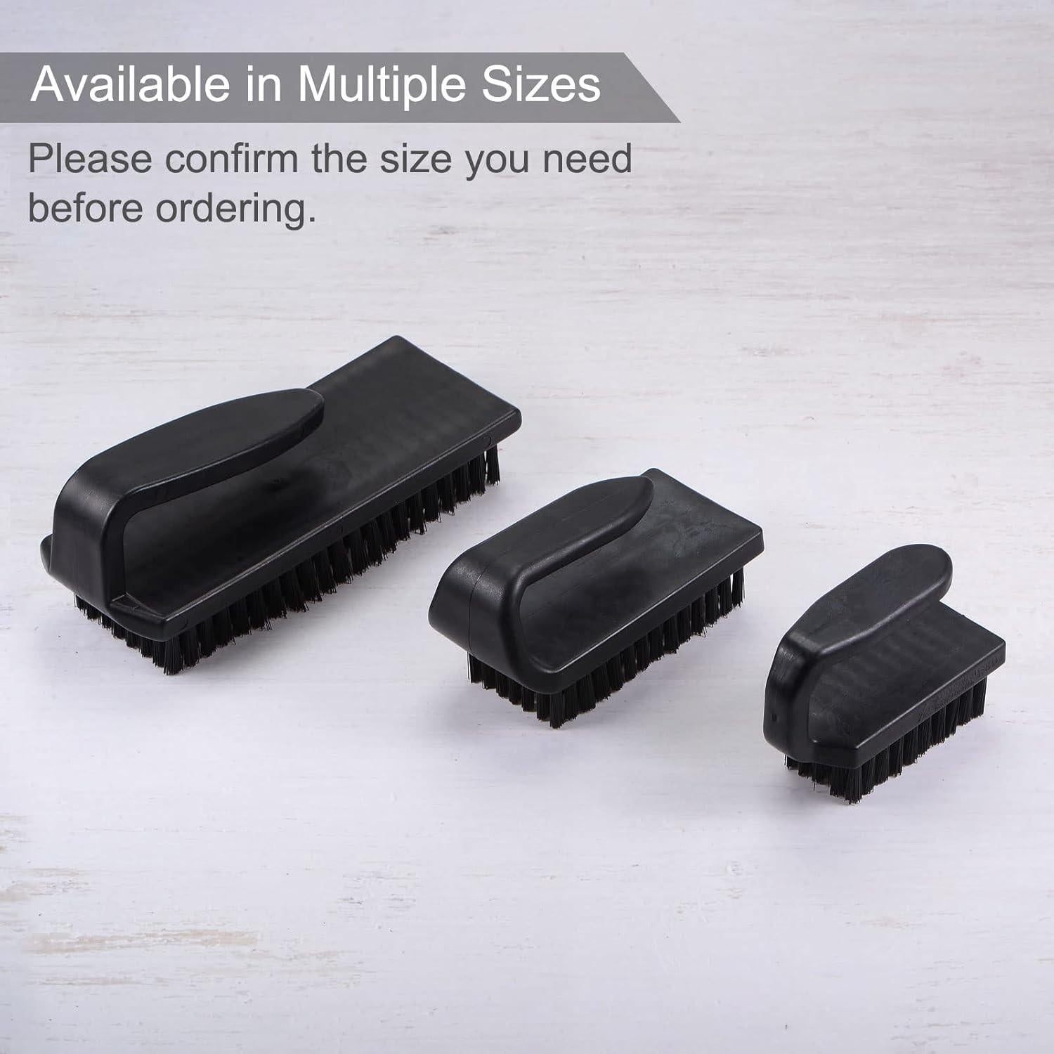 Cepillo Antiestático HARFINGTON 20x45mm para Limpieza Electrónica