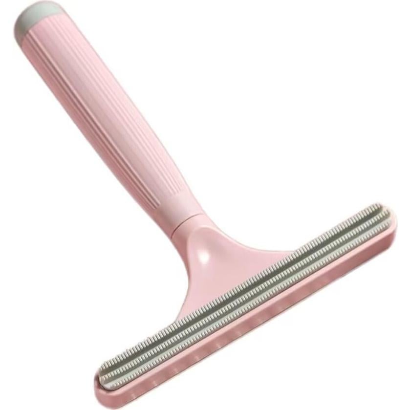 Raspador de Tela WOCFEA para Pelo de Mascotas - 2 Piezas