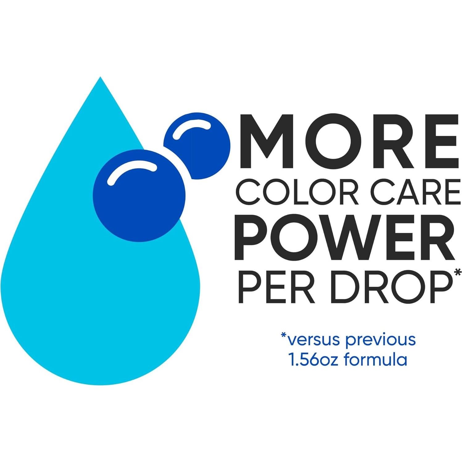 Detergente Líquido para Ropa Persil Original 2.44L