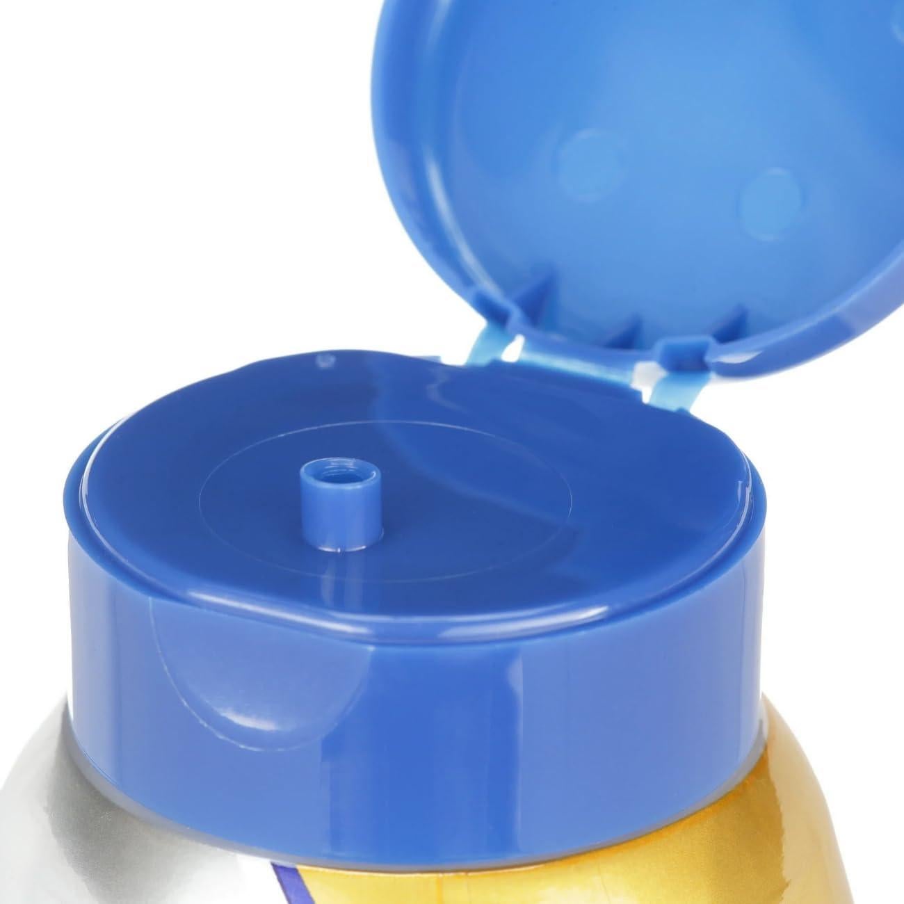 Limpiador Suave Bar Keepers Friend 2x26 oz + 2 Toallas Microfibra