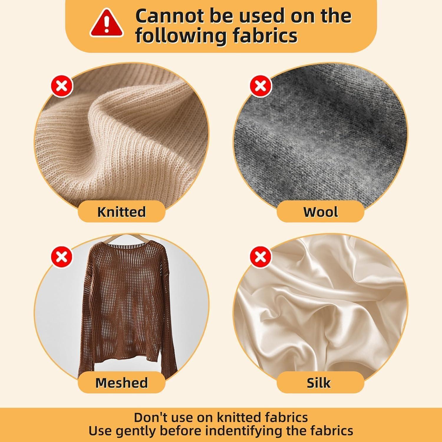 Removedor de Pelo de Mascotas VeniCare VCLR - Limpieza Profunda