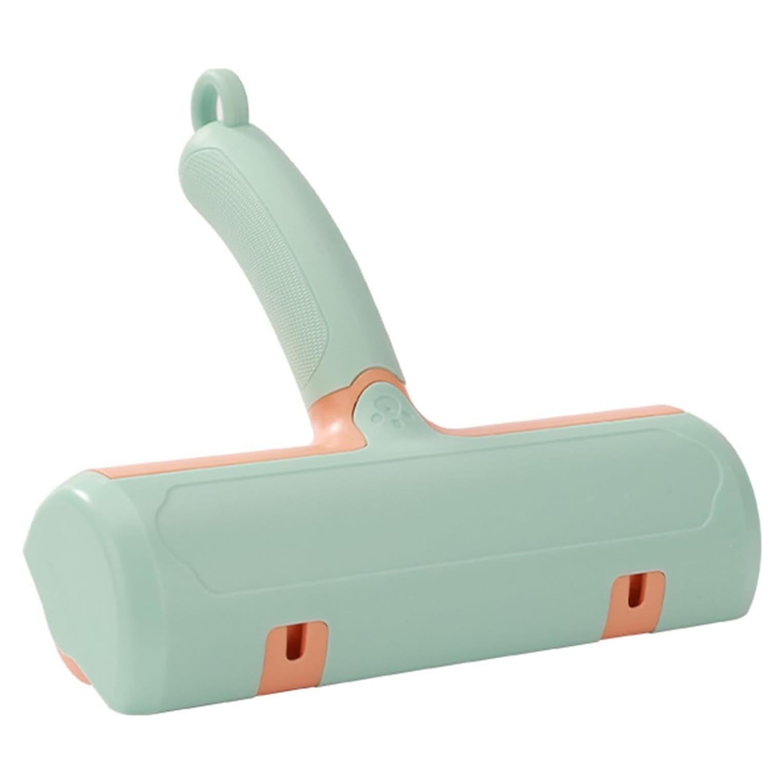 Removedor de Pelo HEYAXA para Mascotas - Limpieza Profunda