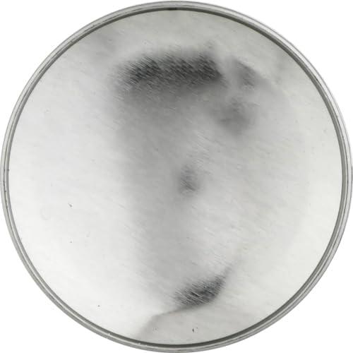 Spray Desinfectante para Telas Lysol 450 ml - Antibacteriano Lavanda