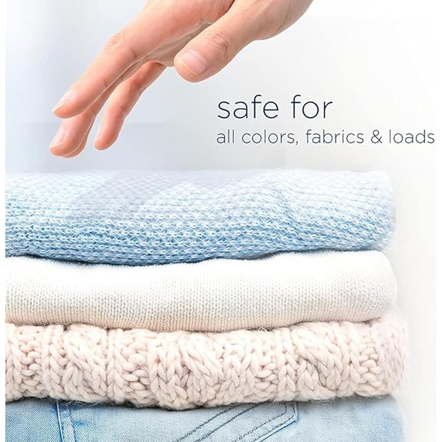 Perlas Aumentadoras de Aroma Downy Brisa Oceánica 964g