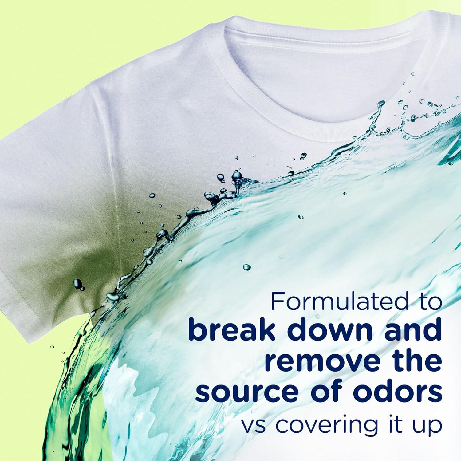 Downy Enjuague y Refresco 1.42 L - Suavizante y Removedor de Olores