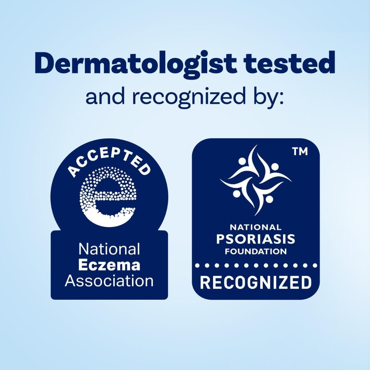 Suavizante de Tela Downy Free & Gentle 4.14 L Hipoalergénico