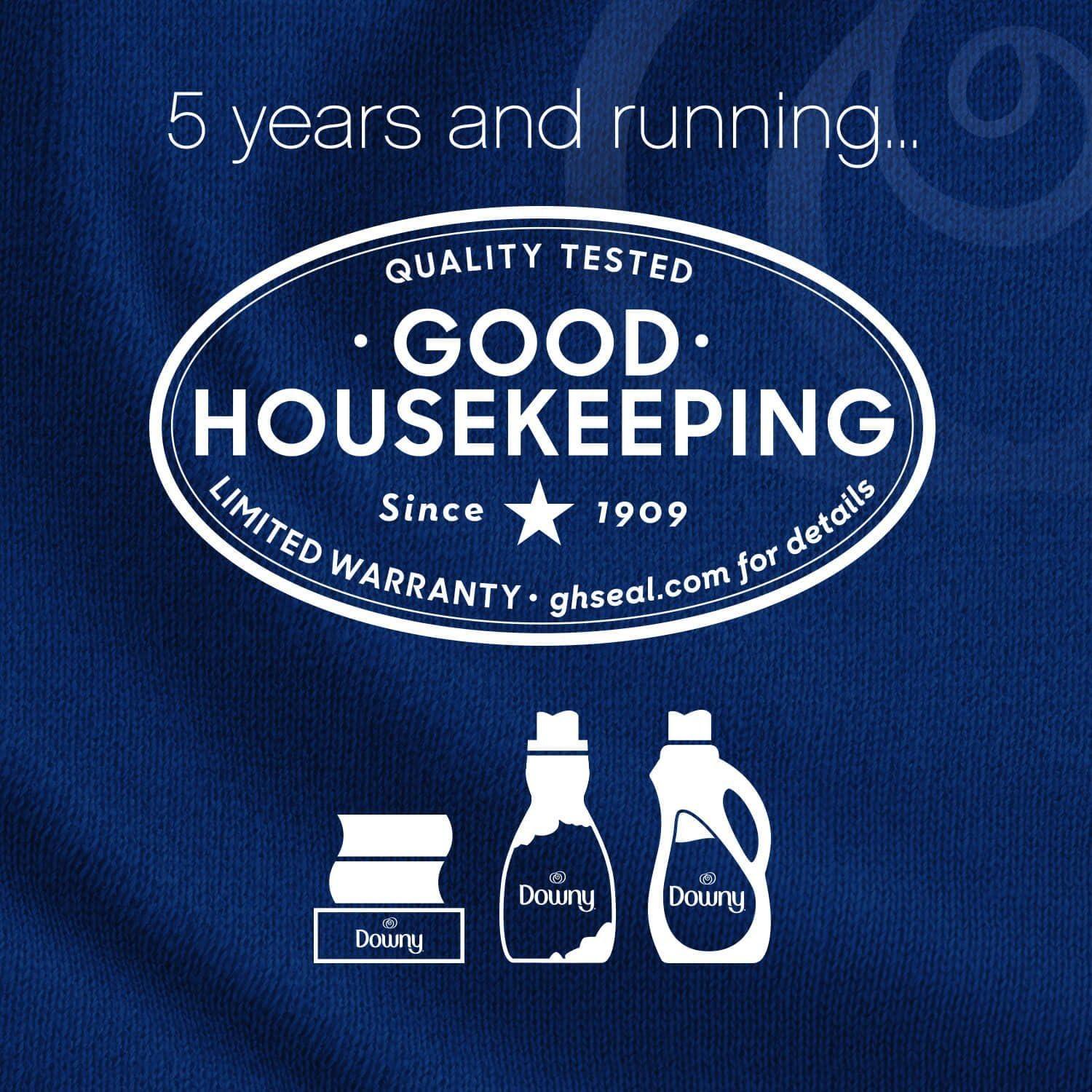 Acondicionador de Tela Downy Ultra Fresco de Abril 1006 ml