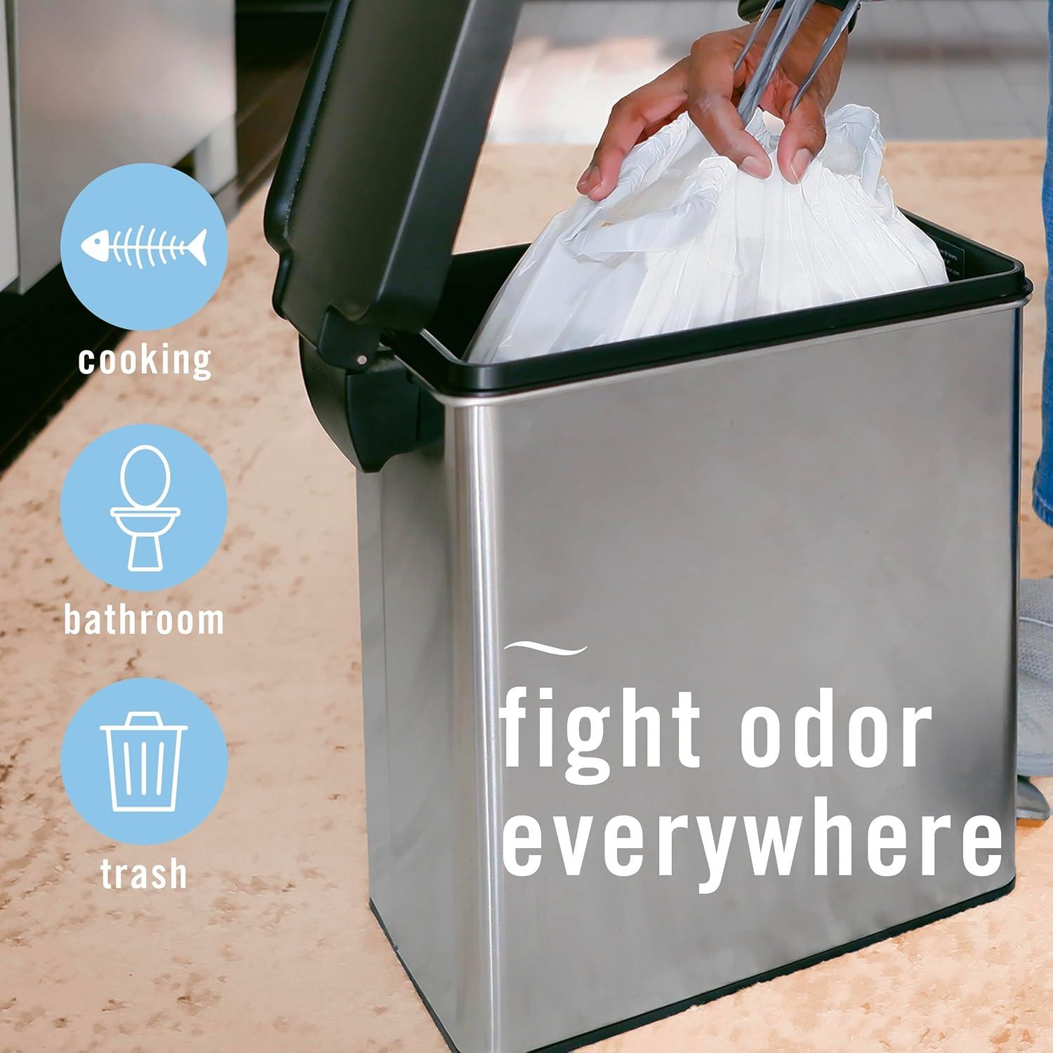 Febreze Ambientador Spray Downy Calm 248g - Combate Olores